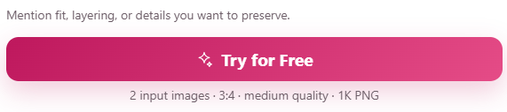 Step 6: Review and Refine